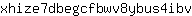 x***v