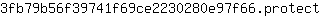 3***t