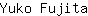 Y***a