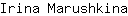 I***a