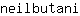 n***i