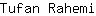 T***i