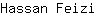 H***i