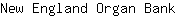 N***k