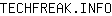 T***O