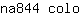 n***o