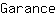 G***e