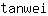 t***i