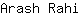A***i