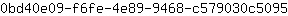 0***5