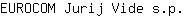 E***p.