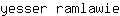 y***e