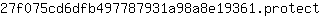 2***t