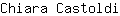 C***i