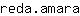 r***a