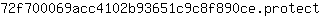 7***t