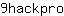 9***o