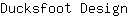 D***n