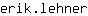 e***r