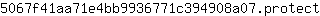 5***t