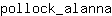 p***a