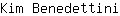 K***i