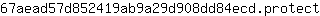 6***t