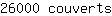 2***s