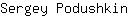 S***n