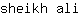 s***i