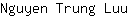 N***u