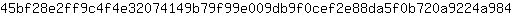 4***4