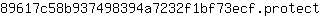 8***t