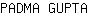 P***A
