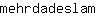 m***m