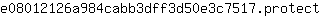 e***t