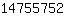 1***2