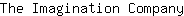 T***y