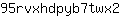 9***2