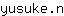y***n