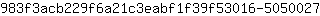 9***7