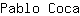 P***a