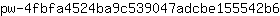 p***6