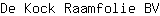 D***V