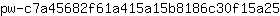 p***5