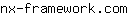 n***m