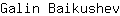 G***v