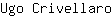 U***o