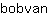 b***n