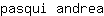 p***a
